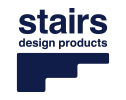 staires Logo